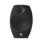 AUDIO KONDRIC FOCAL Sib EVO, komplet hišni kino 5.1 - - Audio-Kondric | Shoptok.si