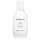 Sachajuan Clarifying Conditioner 250 ml hidratantni i omekšavajući regenerator unisex Cijene
