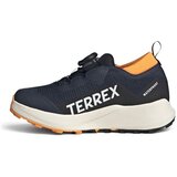 Adidas Nizke superge Terrex Agravic Boa pisana Cene