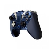 Olimp Sport Gamesir M2 MFI plavi bluetooth gamepad | ePonuda.com