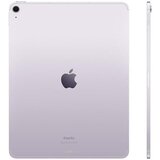 Apple iPad Air 11'' Wi-Fi + Cellular 128GB Purple (2024), (MUXG3HCA) | shoptok.hr