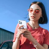 TECH-PROTECT FLEXAIR MASKA ZA SAMSUNG GALAXY A32 5G CRYSTAL | shoptok.hr