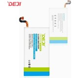 Deji SAMSUNG BATERIJA S8 PLUS 3500MAH Cijene