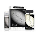 Lattafa Collection Najdia 100ml + 50ml Deo Cene