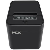 MLX Termalni štampac OCPP-812 USB Cene