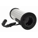 Gembird DC-AC inverter za auto GEMBIRD, in12Vout220V 150W EG-PWC150-01 | Eponuda.ba