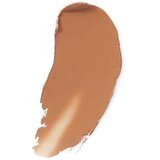 Benefit High Brow Duo Pencil posvetlitveni svinčnik za pod obrvi odtenek Deep 2x1,4 g | Shoptok.si