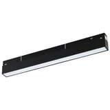  Forma LED magnetna svetiljka FM1001-15 BK - 4000K | Eponuda.com