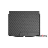 Gledring Gledering kadica Cupra Formentor SUV 2021 -> | shoptok.hr