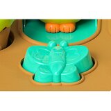 Woopie BABY Obrazovna igračka Pop Up životinje | shoptok.hr