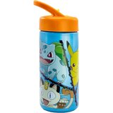Pokemon boca 410 ml | shoptok.hr