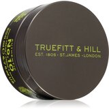 Truefitt & Hill No. 10 Finest krema za britje za moške 200 ml Cene
