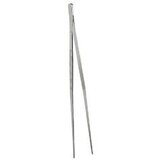  PINCETA 30CM INOKS T5603 | Eponuda.ba
