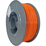 Nobufil PCTG Neon Orange Cene