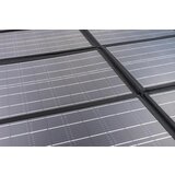 OXE SP200W II - Solarni panel za elektro centralu Powerstation S1000 | shoptok.hr