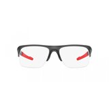 Oakley Plazlink Naočare OX 8061 02 Cene