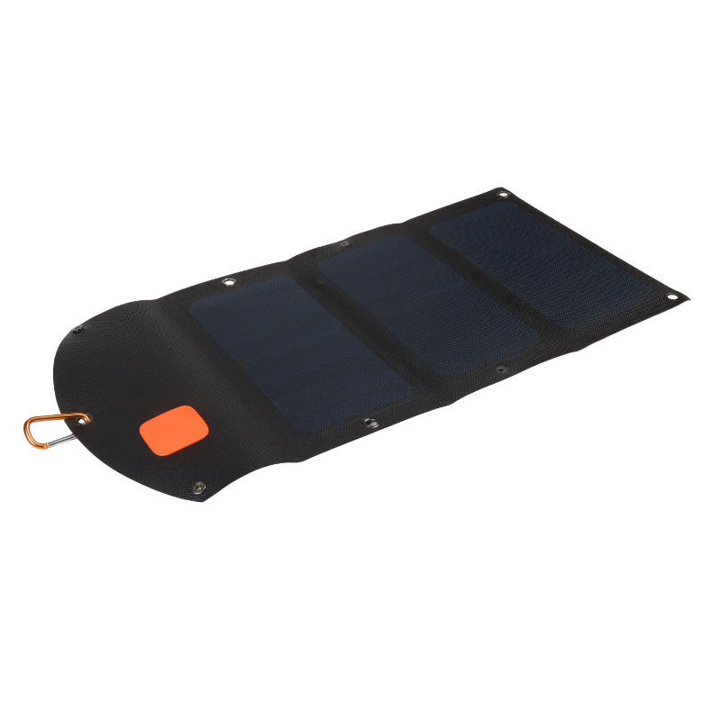Xtorm AP275 SolarBooster – 21W solarni panel | shoptok.hr