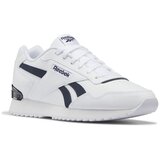 Reebok muške patike royal glide ripple clip Cene