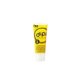 Jub DIPI koncentrat ŽUTI 100 ML | Eponuda.ba