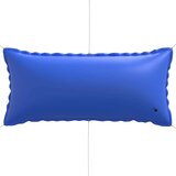  Zimski Bazen Jastuk Plava 380 x 180 x 140 cm PVC | shoptok.hr