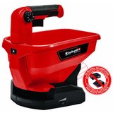 Einhell POSIPALNIK GE-US 18 LI-SOLO Cene