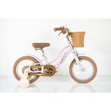 Winner Bike Bicikle BIC.14"-TN24R65-PURPLE | Eponuda.com
