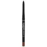 Catrice Plumping Lip Liner - 170 Chocolate Lover