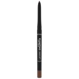 Catrice svinčnik za ustnice - Plumping Lip Liner - 170 Chocolate Lover Cene