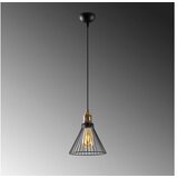 Opviq luster rozye 11290 | ePonuda.com
