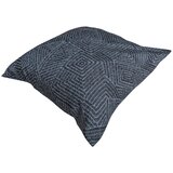 Novel PREVLEKA BLAZINE 50/50 cm | Shoptok.si