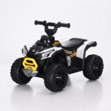  Guralica 2 u 1 XC, 1–3 godine | Eponuda.com