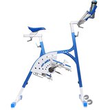 Waterflex Bicikl za bazen WR MAX + sportski paket GRATIS | shoptok.hr
