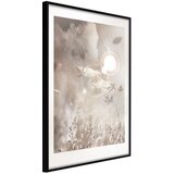  Poster - On the Edge of the Summer 30x45 | shoptok.hr