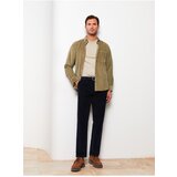 LC Waikiki Standard Fit Corduroy Men's Chino Pants | Shoptok.si