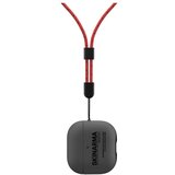 Skins SKINARMA SPUNK AIRPODS 4 KOVČEK ZELENA KOSITRENO ZELENA, (21974906) | Shoptok.si