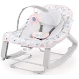  KIDS II INGENUITY LEŽALJKA PINK | Eponuda.com