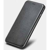360 XR SIVA IPHONE PLATOON | Eponuda.ba