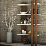 Olimp Sport Polica BAZ 14 | ePonuda.com