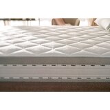 Hespo VZMETNICA 120/200 cm | Shoptok.si