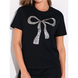 Sinsay Pamučna majica kratkih rukava Cijene