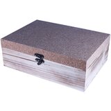  Kutija -Pluta Poklopac | ePonuda.com