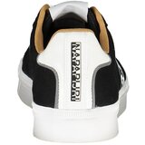 NAPAPIJRI SHOES MEN&#39;S SPORTS FOOTWEAR BLACK | Shoptok.si