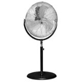 Trotec ventilator TVM 18 S | Eponuda.ba