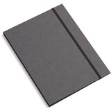 Bigso Kartonski uredski organizator za dokumente Paulina Paper Laminate A4 – | shoptok.hr