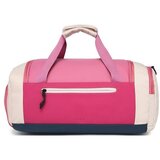 Vuch Torba Norella Multicolor, 18 x 46 cm Slike