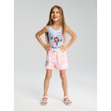 Sinsay Kupaći kostim Gabby's Dollhouse | shoptok.hr
