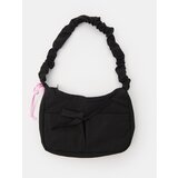 Sinsay Nylon torba preko ramena | shoptok.hr