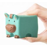 Woopie senzoričke kocke, životinje 12 el. | shoptok.hr