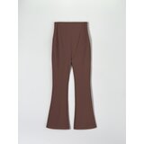 Sinsay ženske hlače MAMA 9949R-84X | shoptok.hr