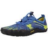 Saguaro FAST Plava | shoptok.hr
